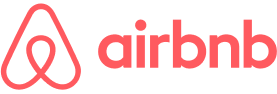 Airbnb