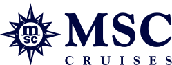 MSC Cruises